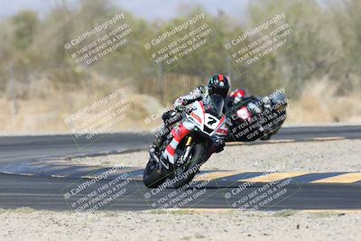 media/Apr-19-2025-CVMA (Sat) [[586b59ad56]]/Race 12-Supersport Open/